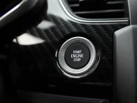 Renault Arkana 1.3 104kW thumbnail