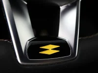 Renault Arkana 1.3 104kW thumbnail