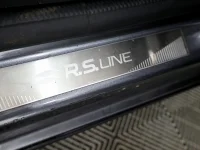 Renault Arkana 1.3 104kW thumbnail