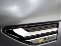 Renault Arkana 1.3 104kW thumbnail