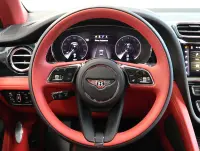 Bentley Bentayga EWB 404kW thumbnail