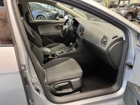 Seat Leon Sportstourer 1.5 96kW thumbnail