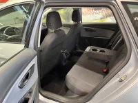 Seat Leon Sportstourer 1.5 96kW thumbnail
