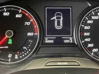 Seat Leon Sportstourer 1.5 96kW thumbnail