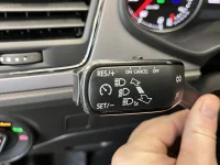 Seat Leon Sportstourer 1.5 96kW thumbnail