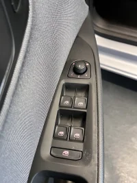 Seat Leon Sportstourer 1.5 96kW thumbnail