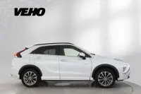 Mitsubishi Eclipse Cross Instyle Plus AWD Plug in 2.4 72kW thumbnail