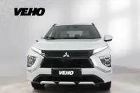 Mitsubishi Eclipse Cross Instyle Plus AWD Plug in 2.4 72kW thumbnail