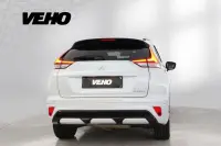 Mitsubishi Eclipse Cross Instyle Plus AWD Plug in 2.4 72kW thumbnail