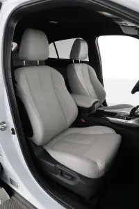 Mitsubishi Eclipse Cross Instyle Plus AWD Plug in 2.4 72kW thumbnail