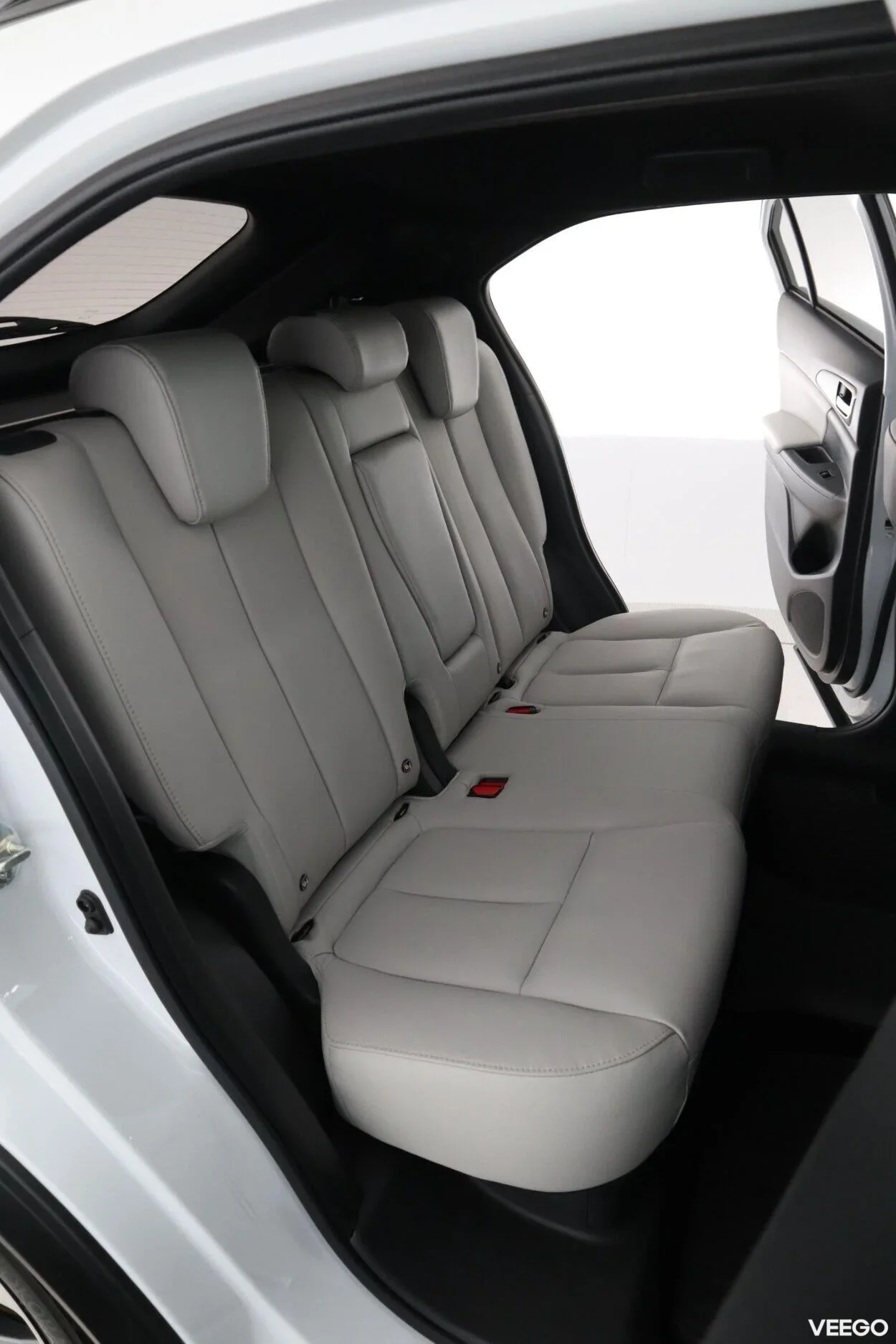 Mitsubishi Eclipse Cross Instyle Plus AWD Plug in 2.4 72kW