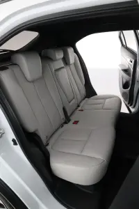 Mitsubishi Eclipse Cross Instyle Plus AWD Plug in 2.4 72kW thumbnail