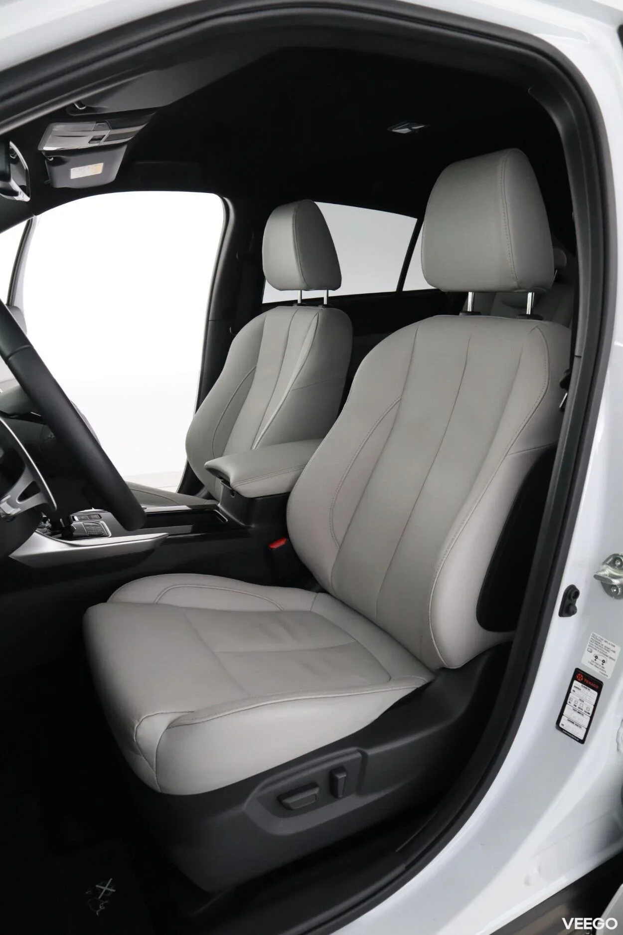 Mitsubishi Eclipse Cross Instyle Plus AWD Plug in 2.4 72kW