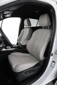 Mitsubishi Eclipse Cross Instyle Plus AWD Plug in 2.4 72kW thumbnail