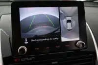 Mitsubishi Eclipse Cross Instyle Plus AWD Plug in 2.4 72kW thumbnail