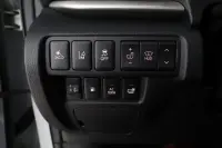 Mitsubishi Eclipse Cross Instyle Plus AWD Plug in 2.4 72kW thumbnail