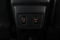 Mitsubishi Eclipse Cross Instyle Plus AWD Plug in 2.4 72kW thumbnail
