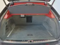 Bentley Bentayga EWB 404kW thumbnail