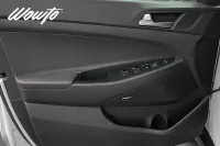 Hyundai Tucson 2.0 CRDi 4WD 185HK /Drag /360 /Navi /Krell/4.95% 136kW thumbnail