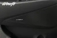 Hyundai Tucson 2.0 CRDi 4WD 185HK /Drag /360 /Navi /Krell/4.95% 136kW thumbnail