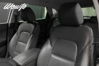 Hyundai Tucson 2.0 CRDi 4WD 185HK /Drag /360 /Navi /Krell/4.95% 136kW thumbnail