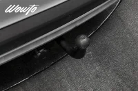 Hyundai Tucson 2.0 CRDi 4WD 185HK /Drag /360 /Navi /Krell/4.95% 136kW thumbnail