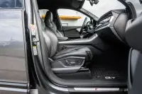 Audi Q7 3.0 210kW thumbnail