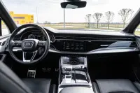 Audi Q7 3.0 210kW thumbnail