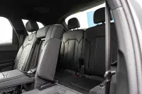 Audi Q7 3.0 210kW thumbnail
