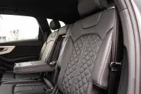 Audi Q7 3.0 210kW thumbnail