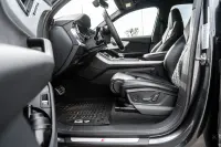 Audi Q7 3.0 210kW thumbnail