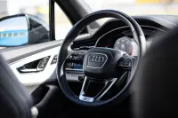 Audi Q7 3.0 210kW thumbnail
