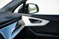 Audi Q7 3.0 210kW thumbnail