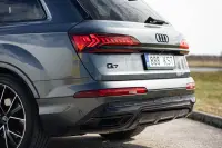 Audi Q7 3.0 210kW thumbnail