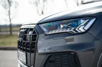 Audi Q7 3.0 210kW thumbnail