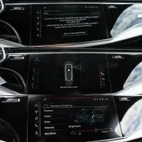 Audi Q7 3.0 210kW thumbnail
