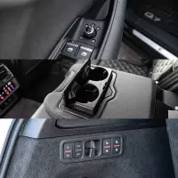 Audi Q7 3.0 210kW thumbnail