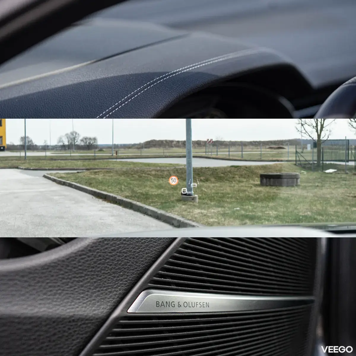 Audi Q7 3.0 210kW