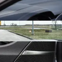 Audi Q7 3.0 210kW thumbnail