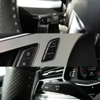 Audi Q7 3.0 210kW thumbnail