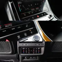 Audi Q7 3.0 210kW thumbnail