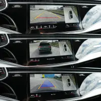Audi Q7 3.0 210kW thumbnail