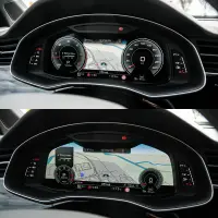 Audi Q7 3.0 210kW thumbnail