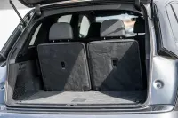 Audi Q7 3.0 210kW thumbnail