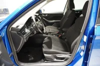 Skoda Kamiq AMBITION 1 81kW thumbnail