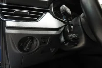 Skoda Kamiq AMBITION 1 81kW thumbnail