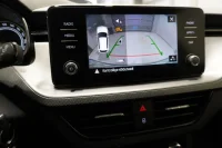 Skoda Kamiq AMBITION 1 81kW thumbnail