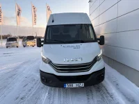 Iveco Daily  MCA2022 3 129kW thumbnail