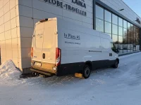 Iveco Daily  MCA2022 3 129kW thumbnail