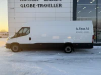 Iveco Daily  MCA2022 3 129kW thumbnail